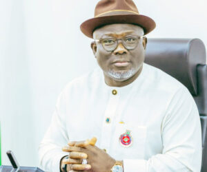 Abavo Community Presses FG On Abandoned Agbor-Amukpe Road – Independent Newspaper Nigeria