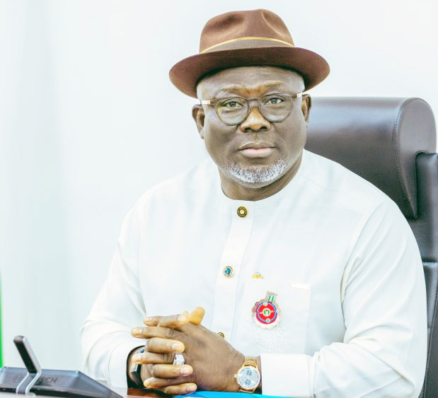 Abavo Community Presses FG On Abandoned Agbor-Amukpe Road – Independent Newspaper Nigeria