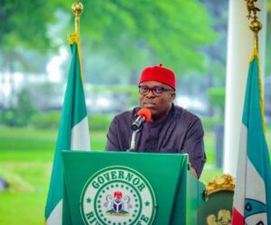 APC Wins Chairmanship Seat In Fubara’s LGA