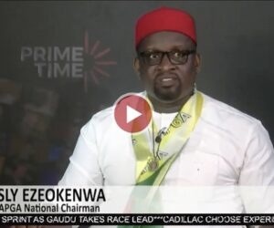 ‘He Who Alleges Must Prove’: APGA Chairman Ezokenwa Dismisses Opposition Claims of Election Sabotage in Anambra