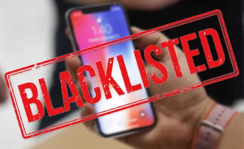 Social media roundup: Fake iphone, 2Baba in the news, NCC asks Nigerians to pirate? etc