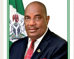 Tinubu Mourns Former IG Of Police, Solomon Arase – Independent Newspaper Nigeria