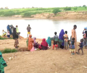 Residents flee as bandits attack Niger, Kwara – Daily Trust
