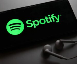 Spotify to Raise Premium Prices in September, Targets 1bn Users