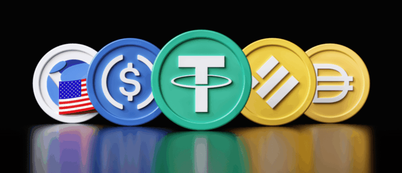 Nigeria leads as stablecoins account for 43% of crypto transactions in SSA