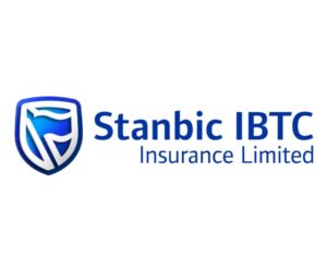 Stanbic IBTC Insurance Inspires Retirees to Redefine Fulfilment at 2025 Annuitants Forum | Tech | Business