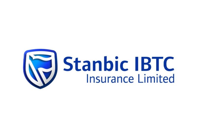 Stanbic IBTC Insurance Inspires Retirees to Redefine Fulfilment at 2025 Annuitants Forum | Tech | Business
