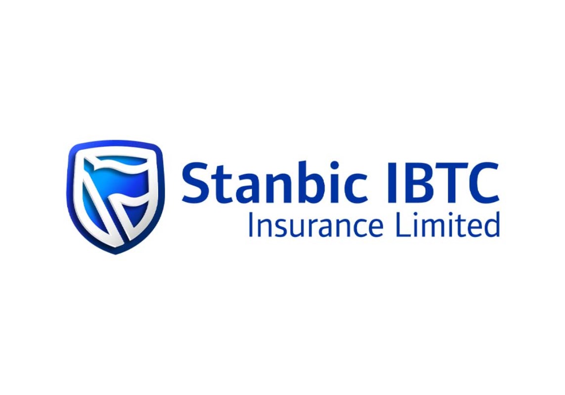 Stanbic IBTC Insurance Inspires Retirees to Redefine Fulfilment at 2025 Annuitants Forum | Tech | Business