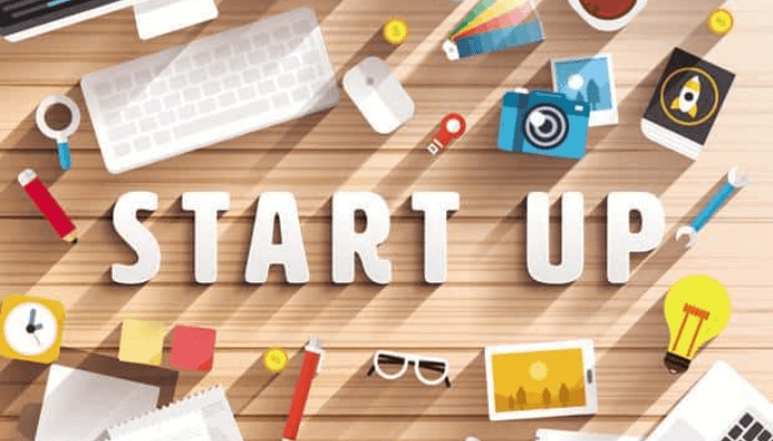 Africa’s start-up funding crosses $2bn by August, outpacing 2024
