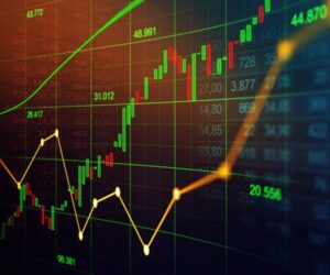 Nigerian stock market rebounds with N60 billion gain