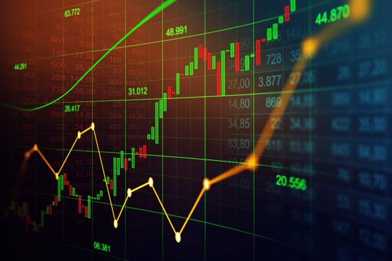 Nigerian stock market rebounds with N60 billion gain