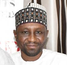 A trilogy of ideas for Nigeria’s renewal, By Sule Yau Sule