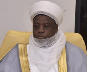 Sultan of Sokoto Declares Monday, as Start of Rabi’ul Awwal 1447AH