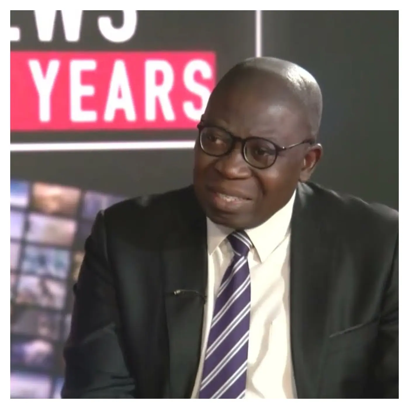 2027: Atiku’s eyes on ADC ticket, PDP may be forced to back him – Sambo