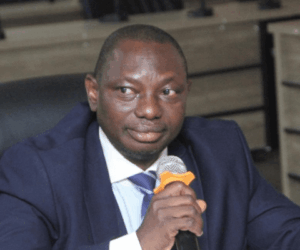 How Obaseki’s N41m monthly subvention adversely affected AAU – Acting VC