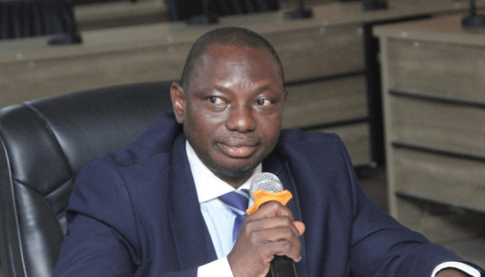 How Obaseki’s N41m monthly subvention adversely affected AAU – Acting VC