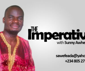 When A Nation Terrorizes Her Citizens – Independent Newspaper Nigeria