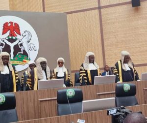 Osun drags FG to S’Court over withheld LG allocations