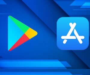 Google, Apple Purge Millions of Apps, But Malicious Ones Slip Through