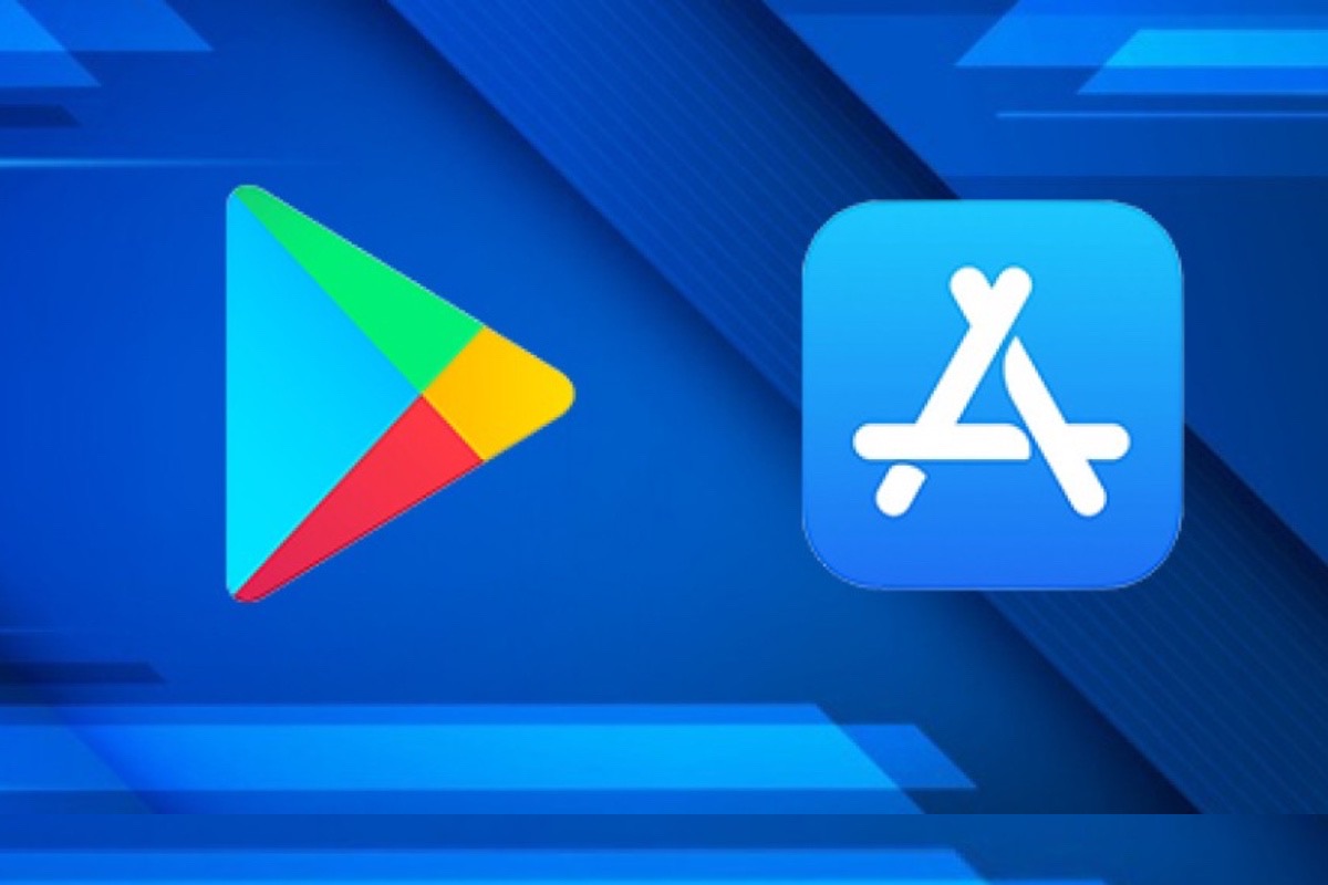 Google, Apple Purge Millions of Apps, But Malicious Ones Slip Through