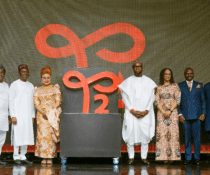 Digital lifestyle enablement, innovation key to identity transformation – Banigbe