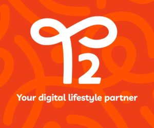 MNP: T2 Sees Slight Drop in Subscriber Exodus | Tech | Business