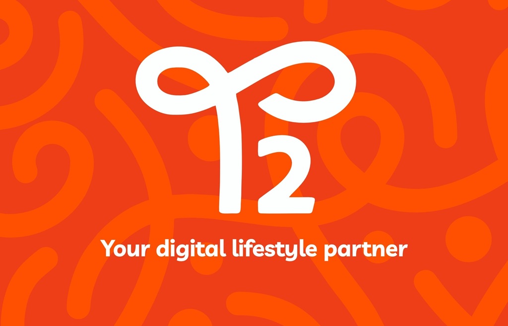 MNP: T2 Sees Slight Drop in Subscriber Exodus | Tech | Business
