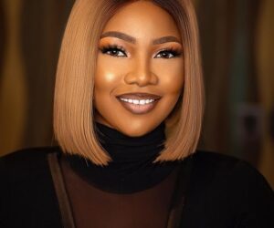 BBNaija’s Tacha aims to set world record for most makeovers in 24 hours