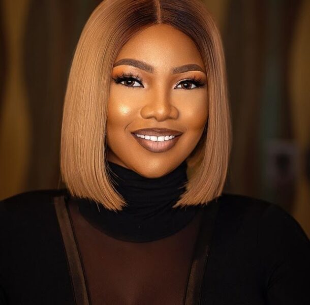 BBNaija’s Tacha aims to set world record for most makeovers in 24 hours