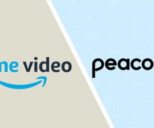 Peacock’s new ad-free streaming channel on Prime Video is one I’ll be keeping my eye on for a great streaming deal