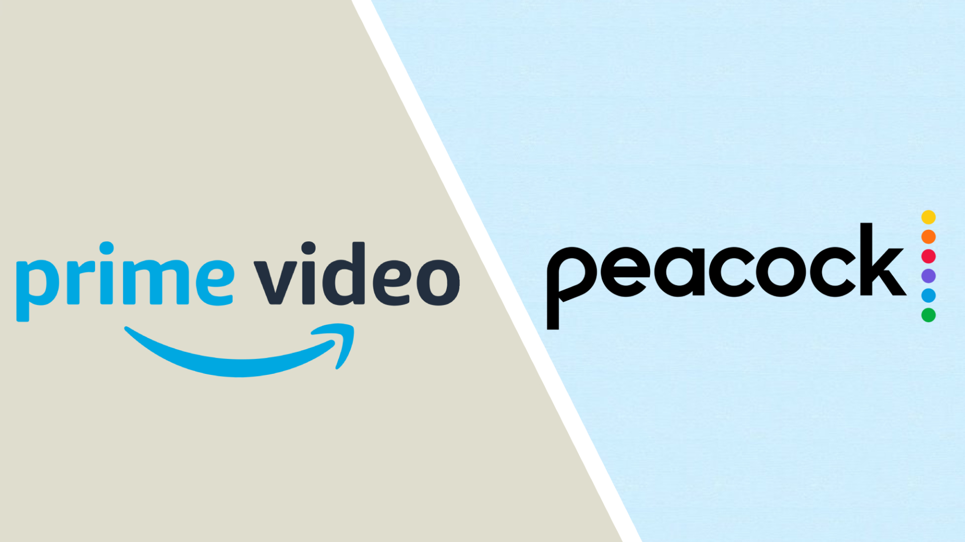 Peacock’s new ad-free streaming channel on Prime Video is one I’ll be keeping my eye on for a great streaming deal