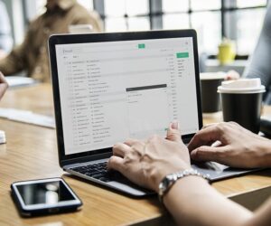 Developers predict artificial intelligence will do most marketing work as reliance on automation grows deeper