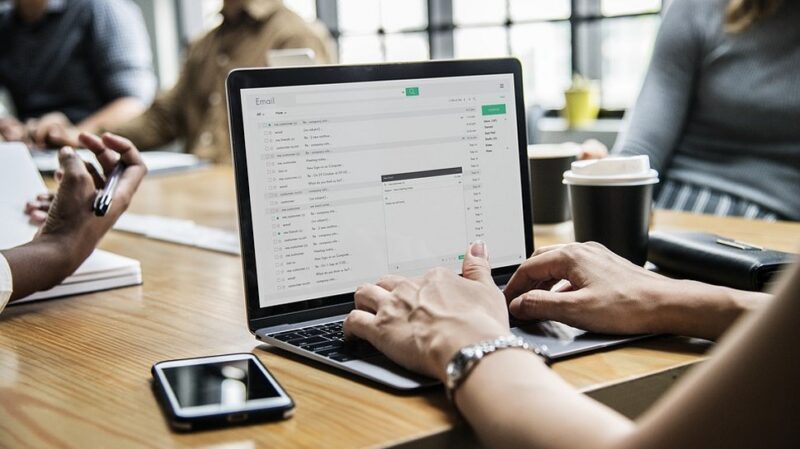 Developers predict artificial intelligence will do most marketing work as reliance on automation grows deeper