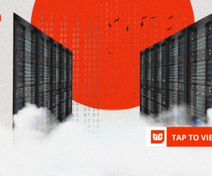 MTN, Airtel bet $400 million on naira-priced cloud to rival AWS