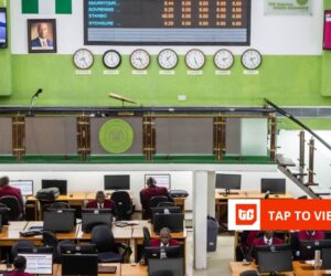How Chams, eTranzact, CWG made ₦59bn in six months