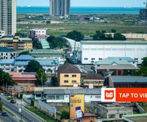 Lagos plans ₦31 billion innovation fund to back startups, hubs