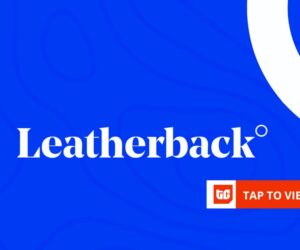 Leatherback bets on enterprise remittance after turbulent year