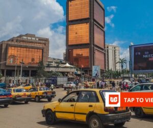The problem with the African tech ecosystem is its storytelling