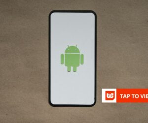 8 free AI tools every Android user should try in 2025