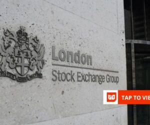 London’s new IPO rules could unlock Africa’s next global giants