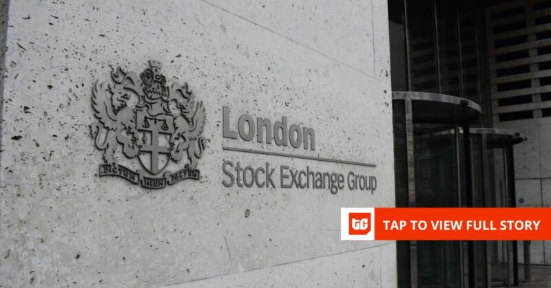 London’s new IPO rules could unlock Africa’s next global giants
