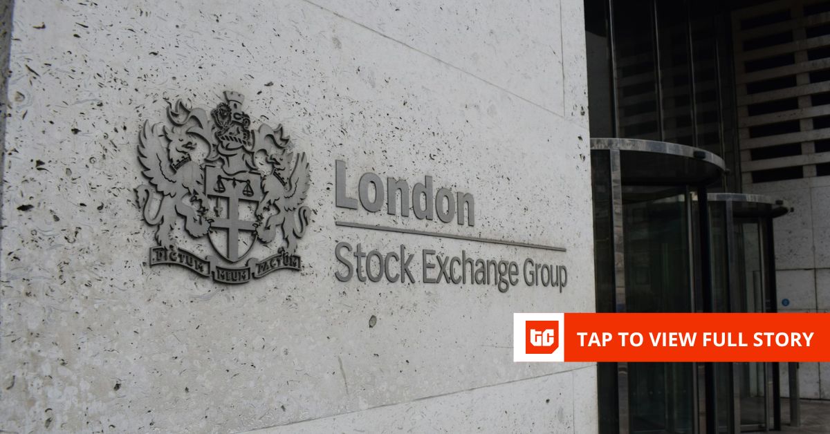 London’s new IPO rules could unlock Africa’s next global giants