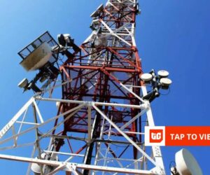 Foreign investors weigh return as telecom FDI sinks to $80.78m