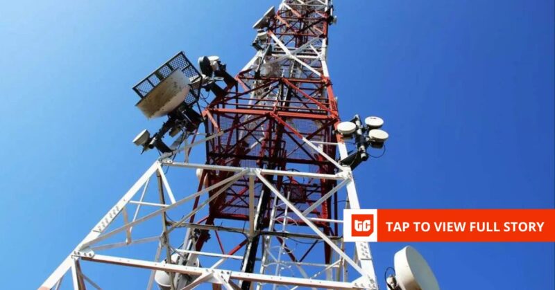 Foreign investors weigh return as telecom FDI sinks to $80.78m