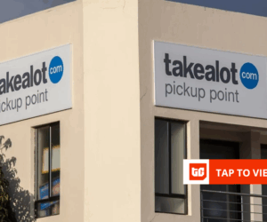 South Africans can now shop for home loans online