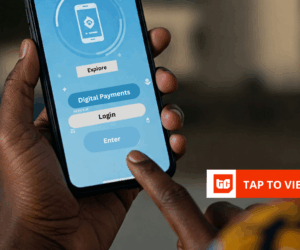 👨🏿‍🚀TechCabal Daily – Leatherback stitches a new path