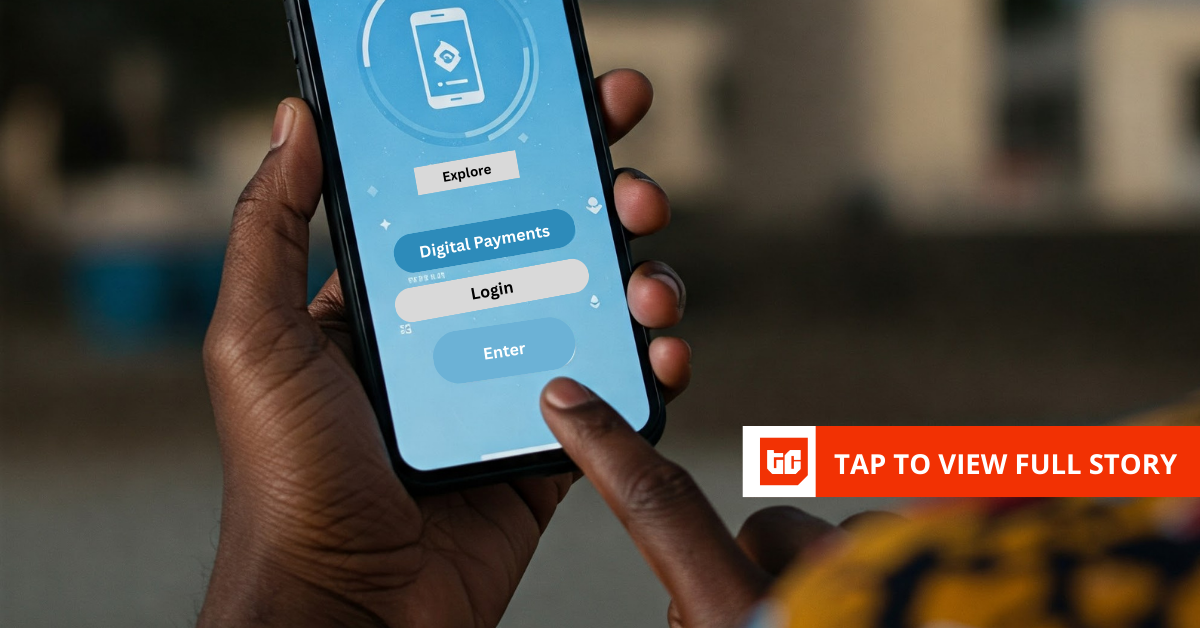 👨🏿‍🚀TechCabal Daily – Leatherback stitches a new path