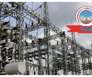 TCN disputes EEDC claim, explains cause of power outage in Enugu, Anambra
