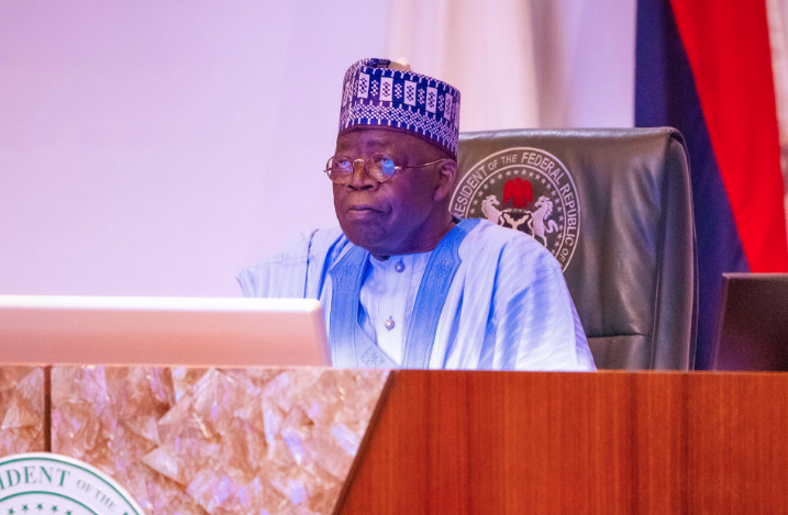 Africa deserves two permanent seats at UN security council, says Tinubu at TICAD9