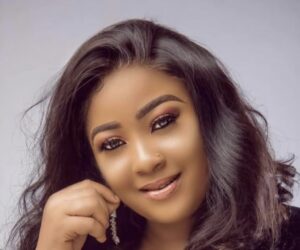 My aunt hid my cancer diagnosis, doctors said I wouldn’t be able to conceive for 5 years – Tope Osoba